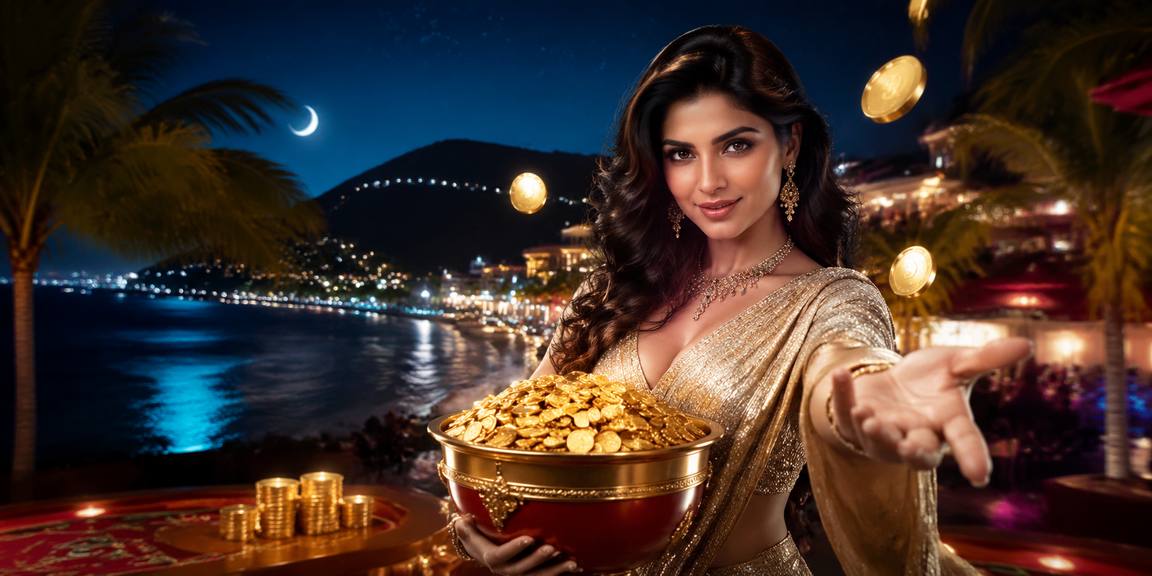 4k444 ফিউচার বেটিং