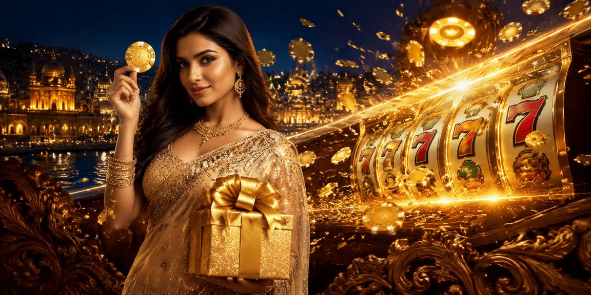 4k444 লাইভ ক্যাসিনো