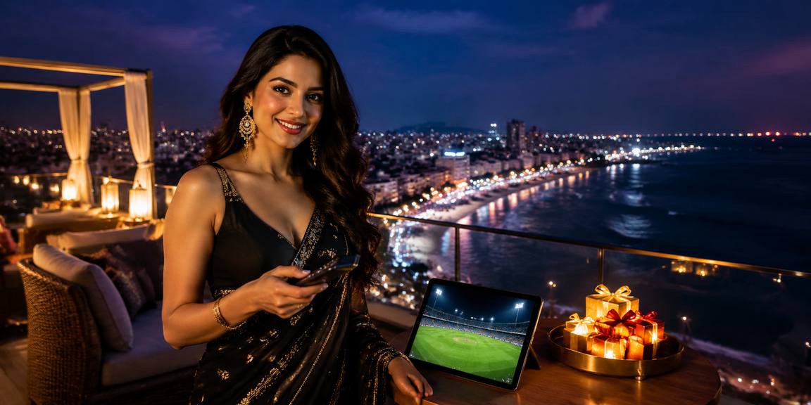 4k444 লাইভ ক্যাসিনো রিওয়ার্ড